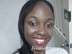 Fexiblebody