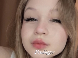 Feyabigger