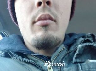 Ffrancois