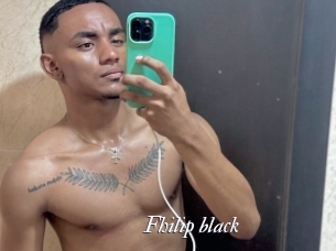 Fhilip_black