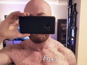 Fi540