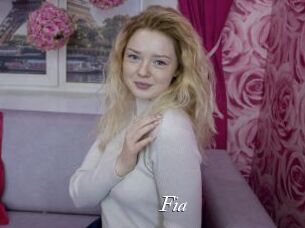 Fia