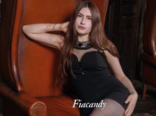 Fiacandy