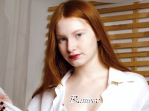 fiamoor Partouze