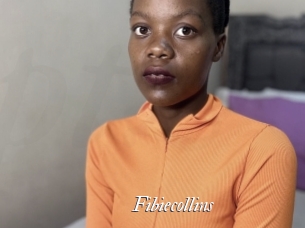 Fibiecollins