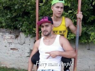 Fiery_man_couple