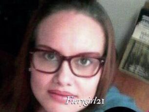 Fierygirl21