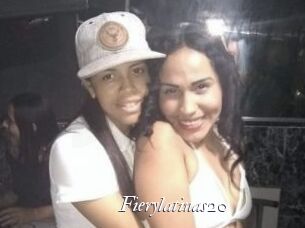 Fierylatinas20