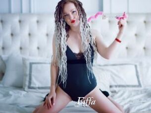 Fiffa