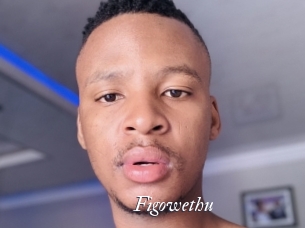 Figowethu