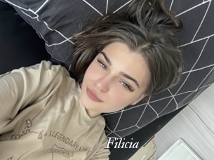 Filicia
