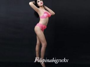 Filipinabigcockx