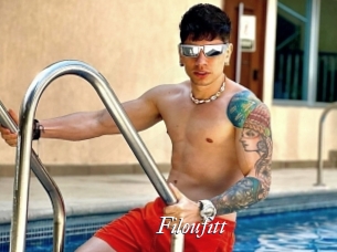 Filoufitt