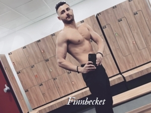 finnbecket Partouze