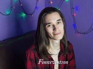 Finnxwatson