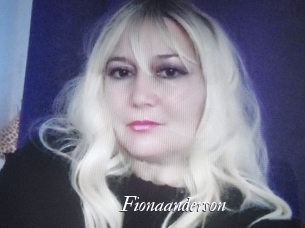 Fionaanderson