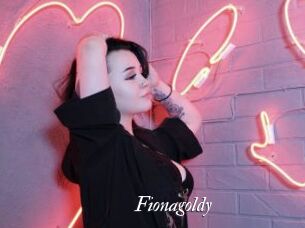 Fionagoldy