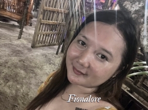 Fionalore