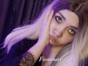 Fionamari