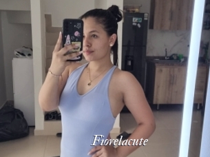 Fiorelacute