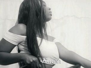 Fiorella1