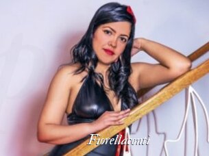 Fiorellaconti