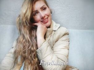 Fiorellalatin