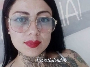 Fiorellalondon