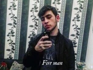 Fire_man_