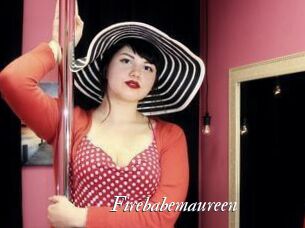 firebabemaureen Partouze