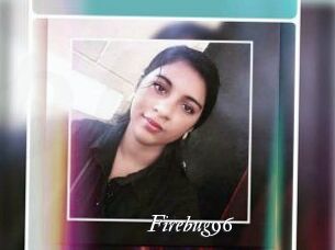 Firebug96