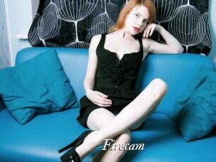 Firecam