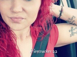 Firecracker_22