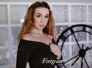 Firegrace