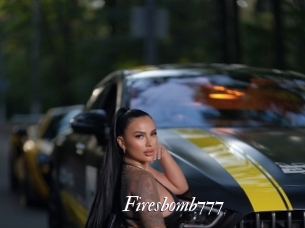 Firesbomb777