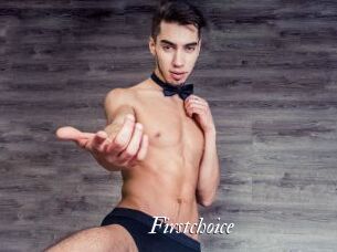 Firstchoice