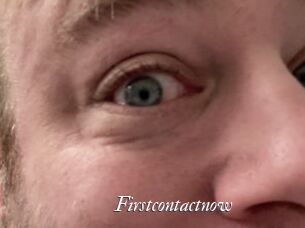 firstcontactnow Partouze
