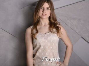 Firstfeel