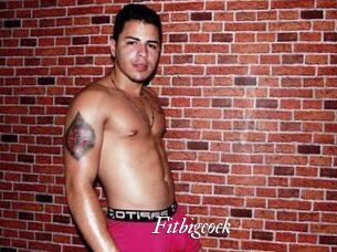 Fitbigcock