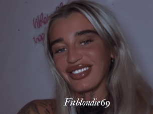 Fitblondie69