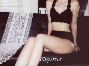 fitgeek101 Partouze