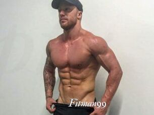 Fitman99