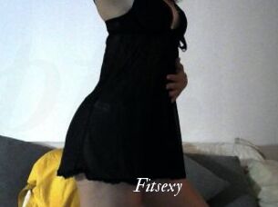 Fitsexy