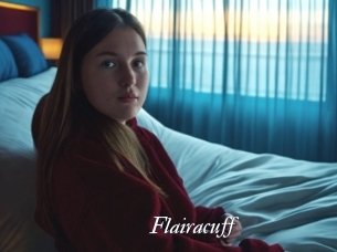Flairacuff