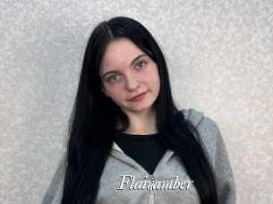 Flairamber