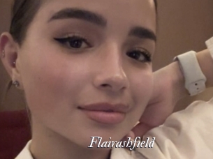Flairashfield