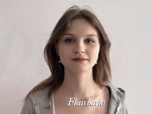 flairbarks Partouze