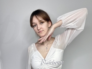 flairbevis Partouze