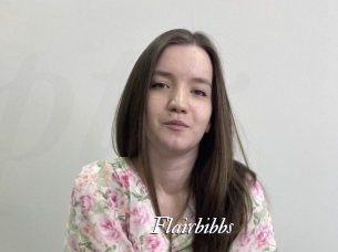 Flairbibbs