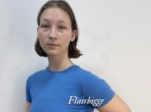 Flairbigge